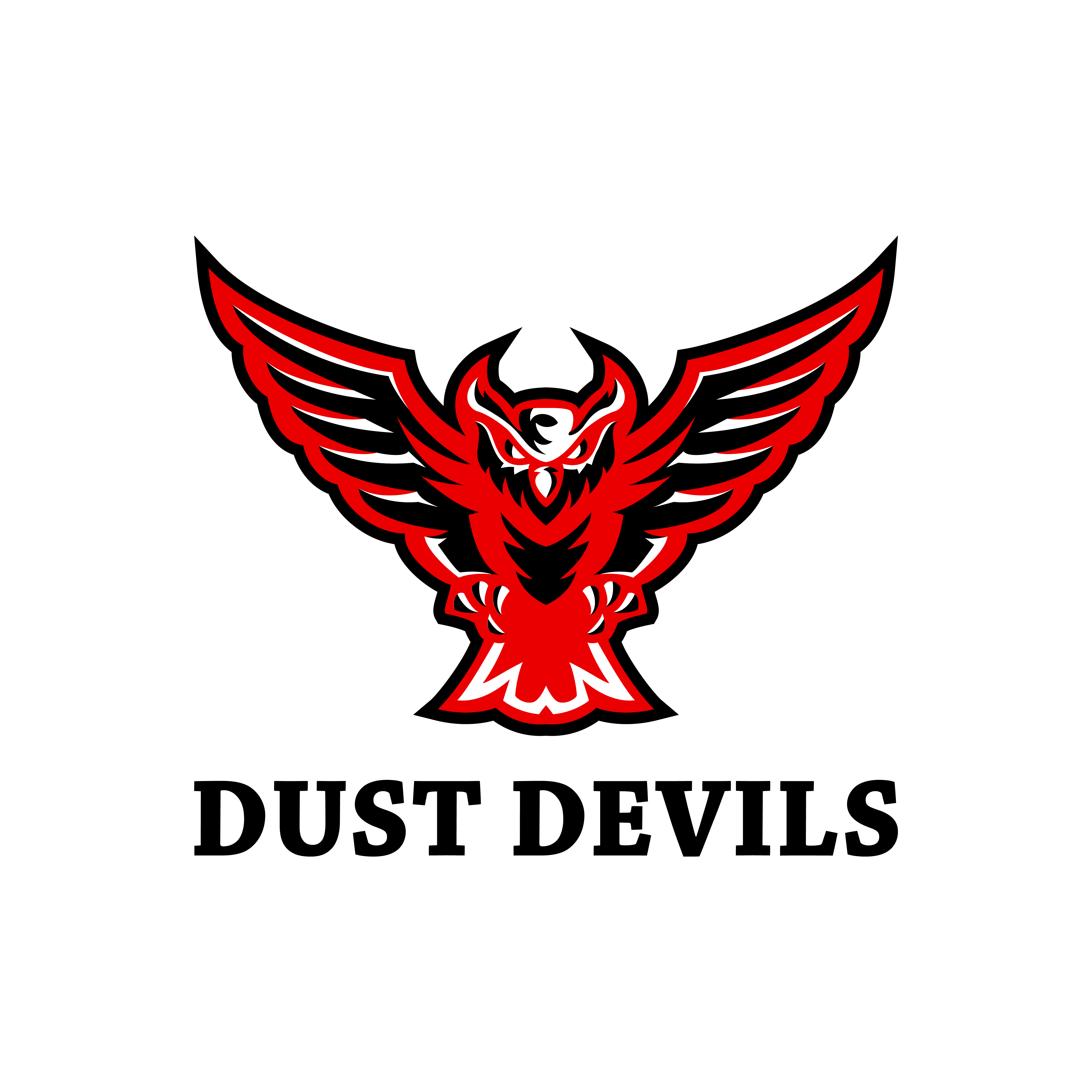 Logo Design by art.edison for this project | Design #30179173