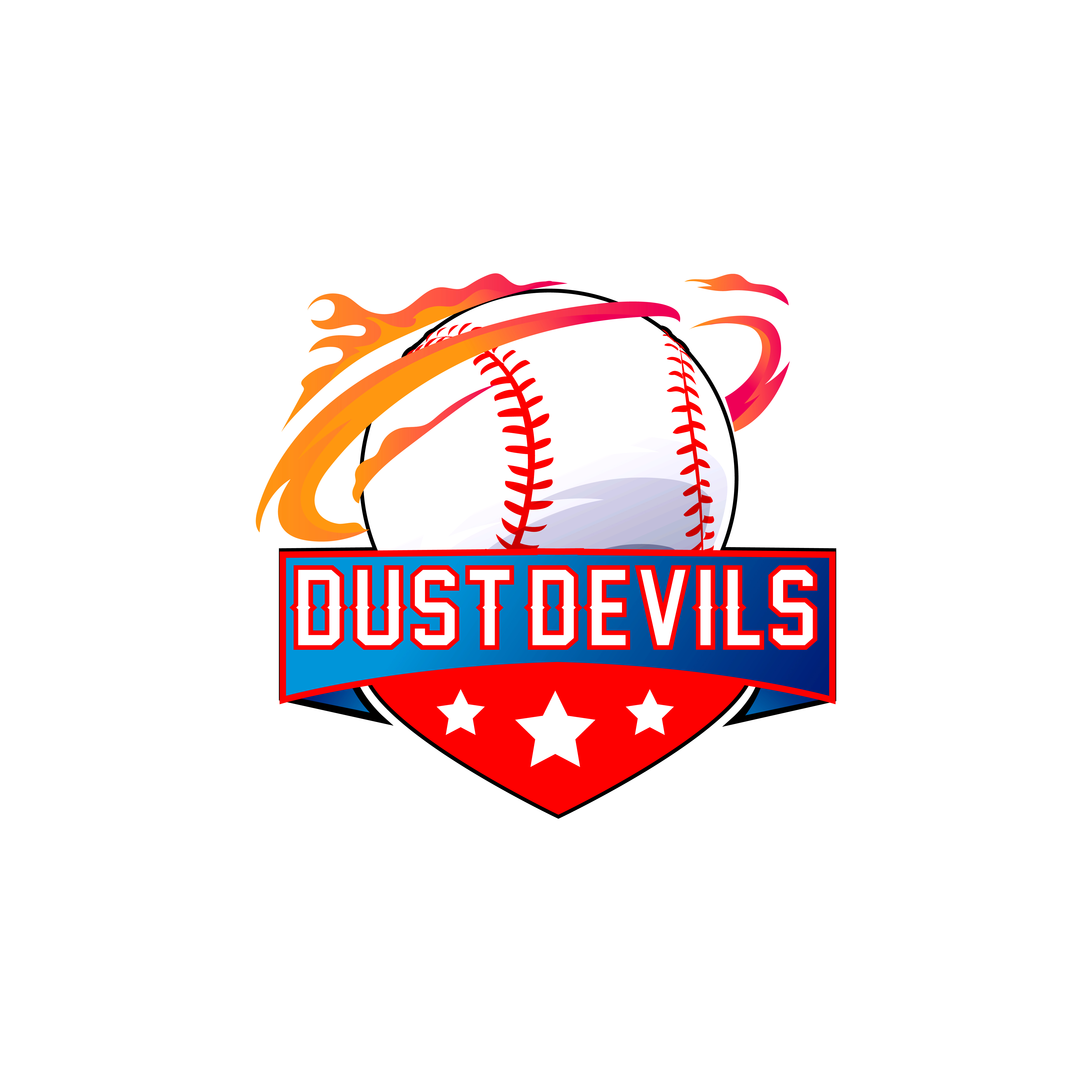 Logo Design by art.edison for this project | Design #30184659