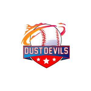 Logo Design by art.edison for this project | Design: #30184659