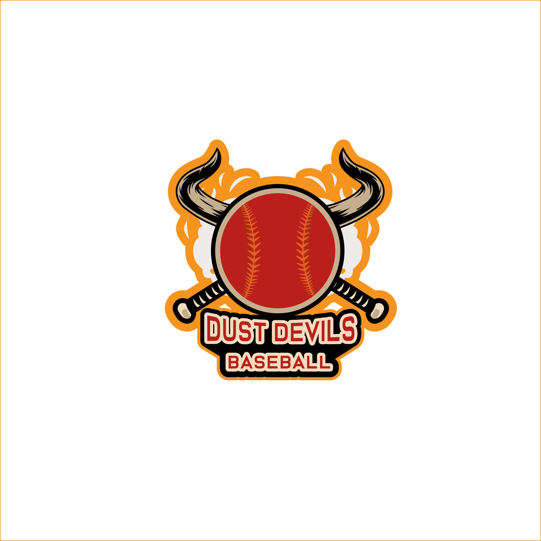 Logo Design by luay for this project | Design #30110986