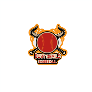 Logo-Design von luay für dieses Projekt | Design: #30110986