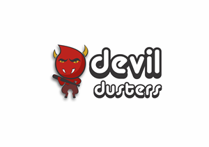 Logo Design by Carol Vidal