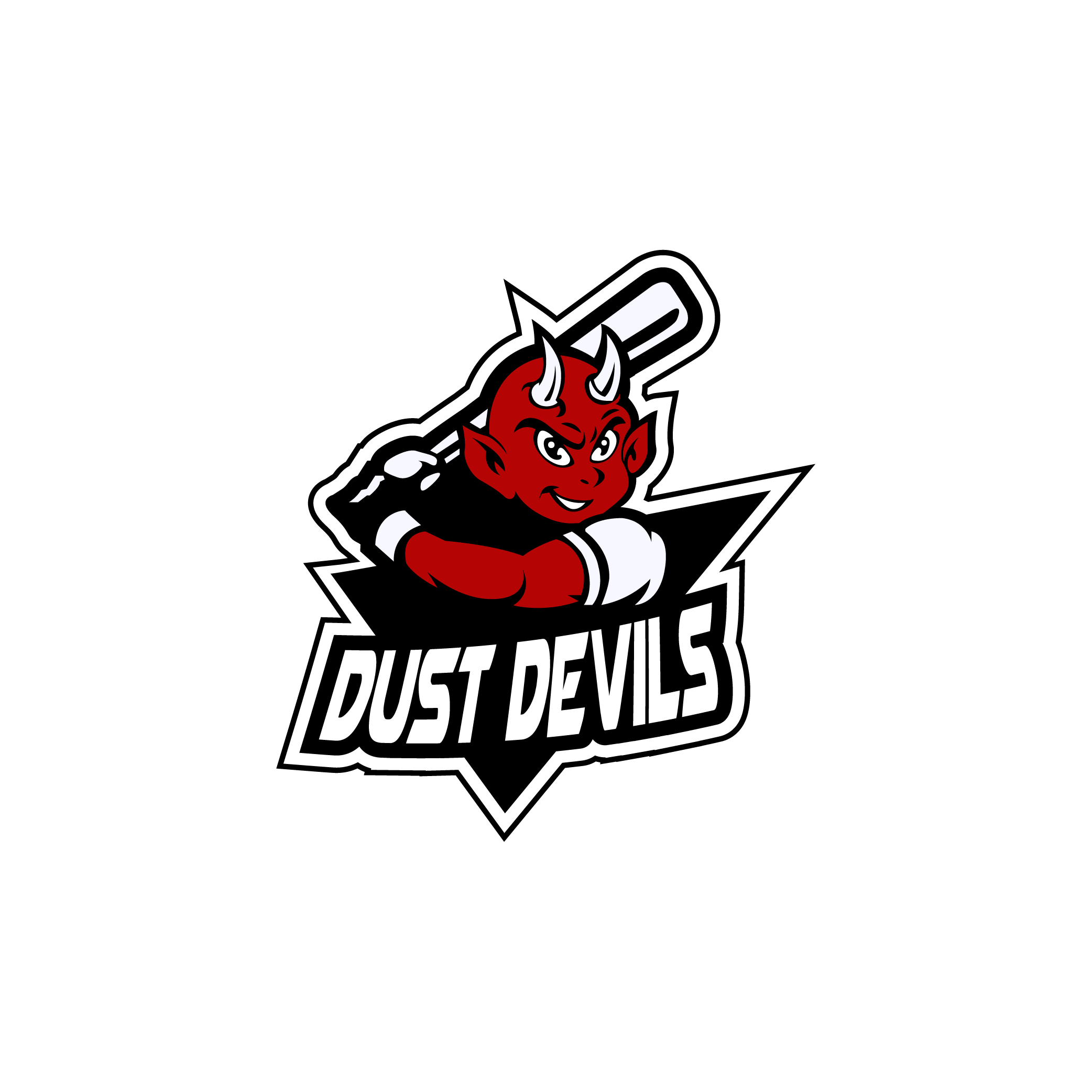 Logo Design by n1ck for this project | Design #30154431