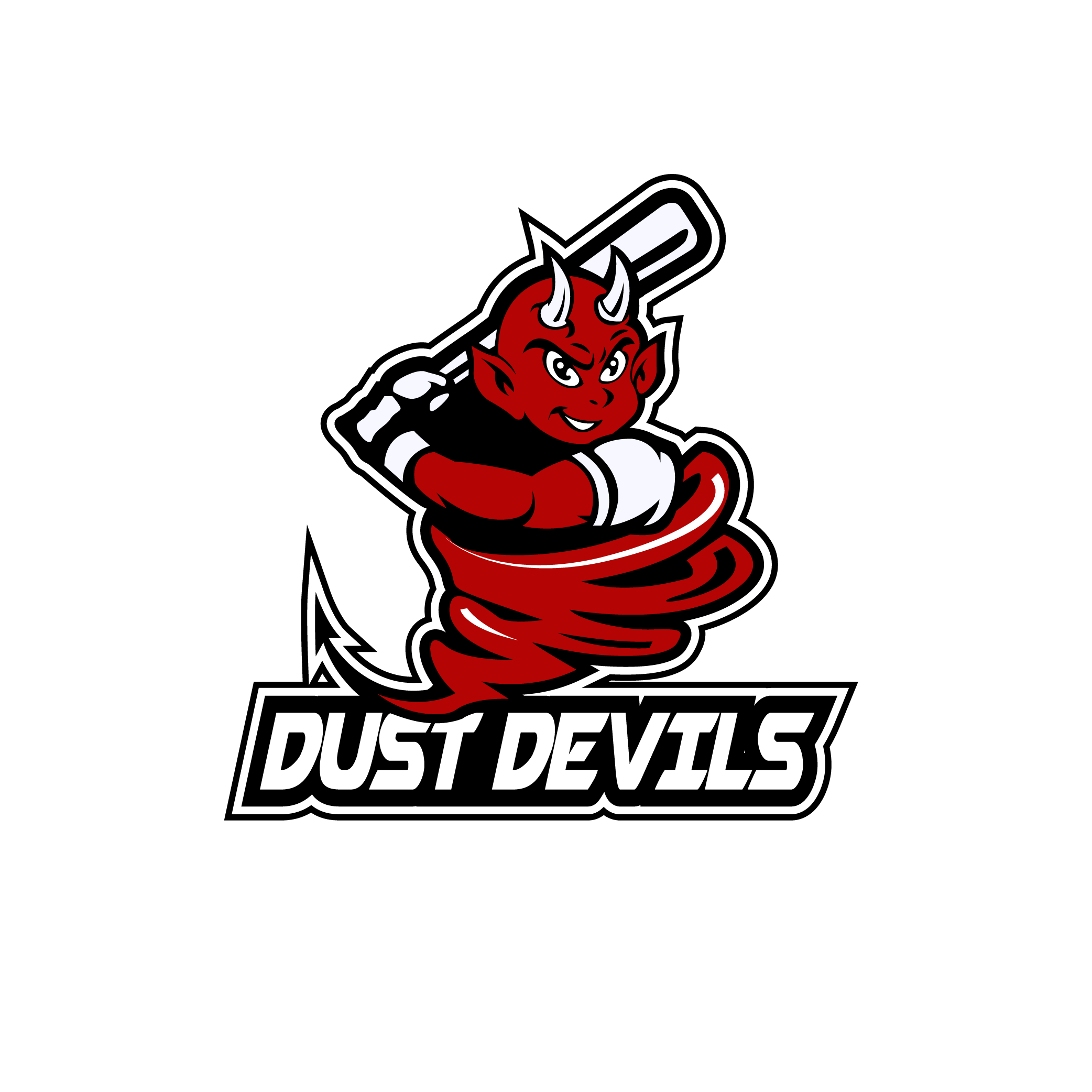 Logo Design by n1ck for this project | Design #30155493