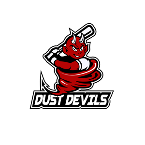 Logo Design by n1ck for this project | Design: #30155755