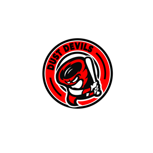 Logo Design by n1ck for this project | Design #30165689