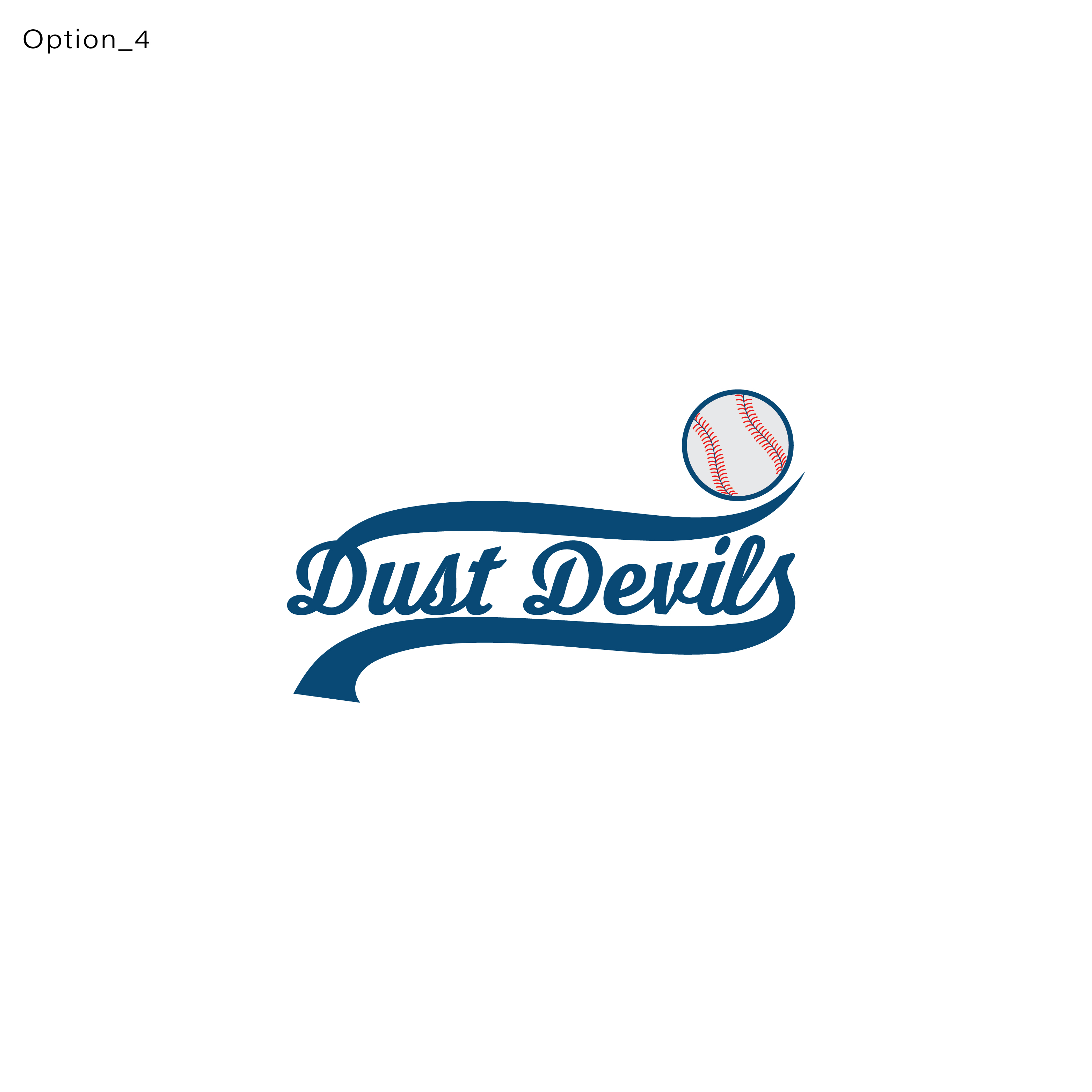 Logo Design by wageeshwari for this project | Design #30111383