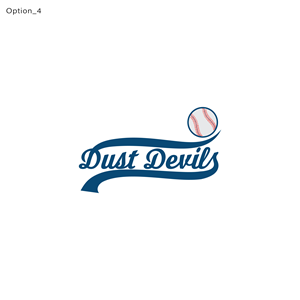 Logo Design by wageeshwari