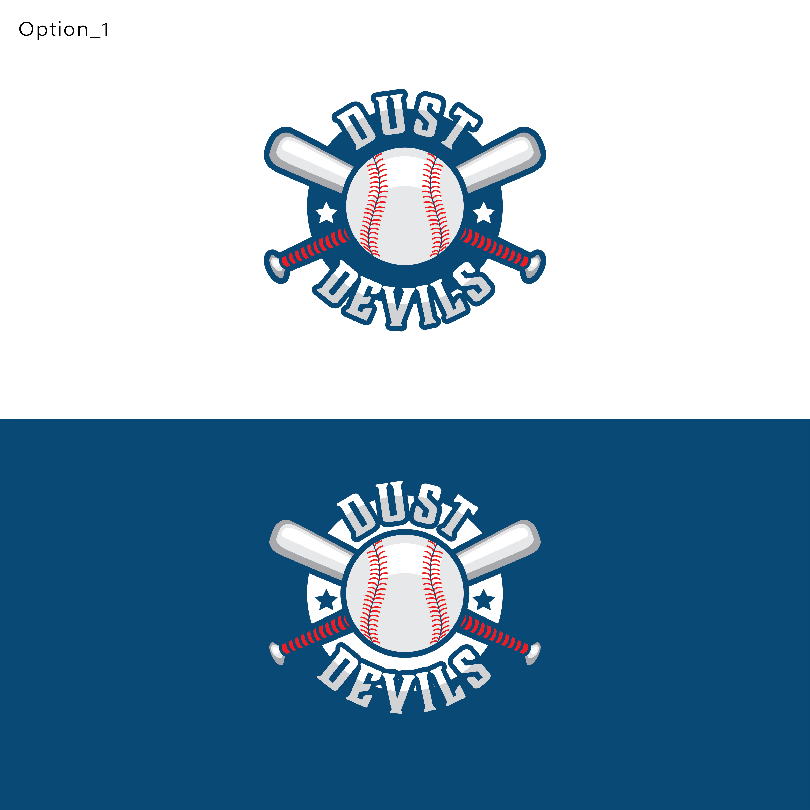 Logo Design by wageeshwari for this project | Design #30111384