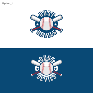 Logo Design by wageeshwari for this project | Design: #30111384