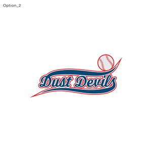 Logo Design by wageeshwari for this project | Design: #30111386
