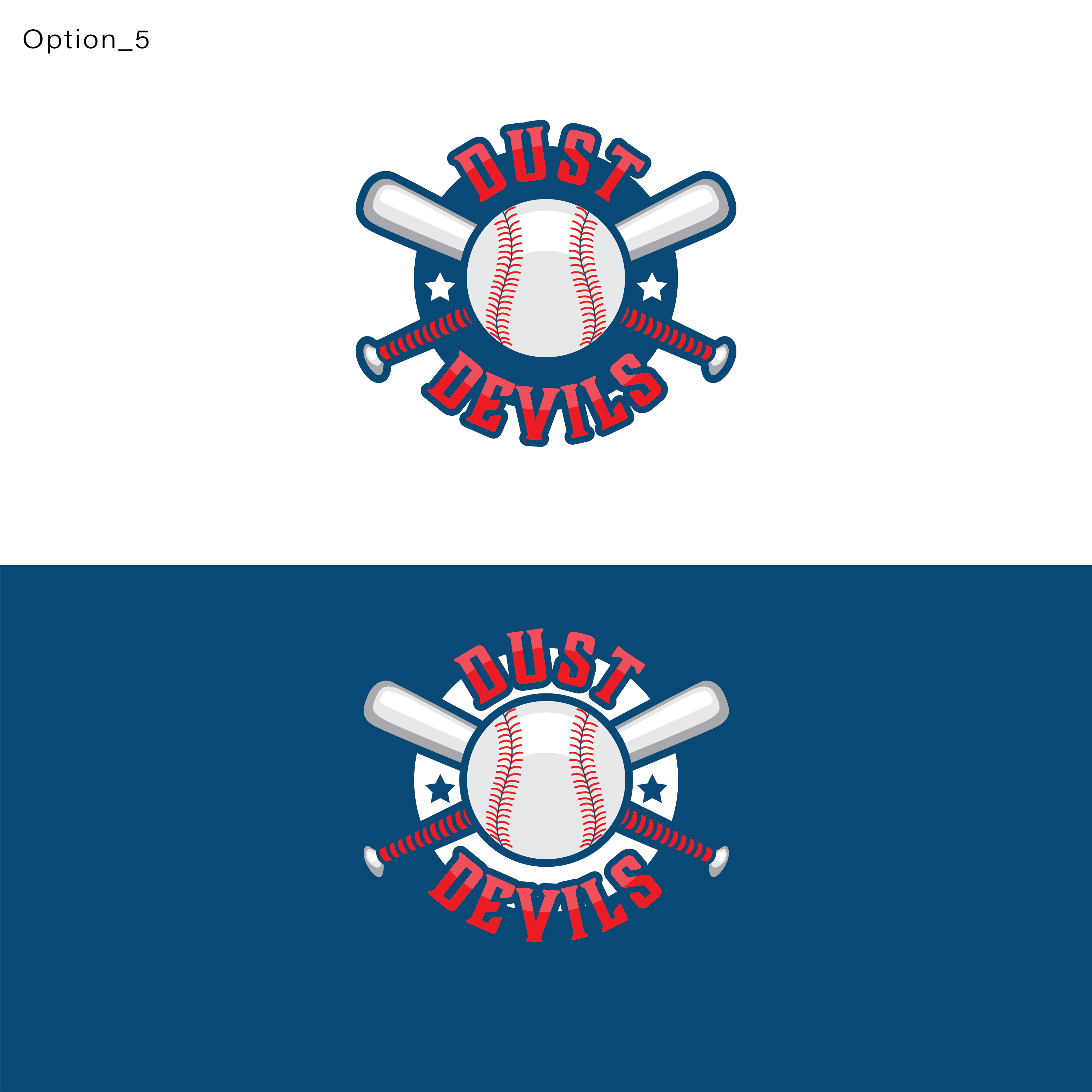 Logo Design by wageeshwari for this project | Design #30111387