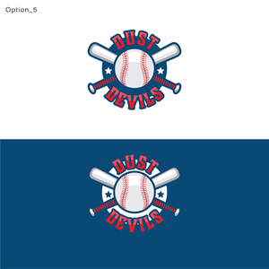 Logo Design by wageeshwari for this project | Design: #30111387