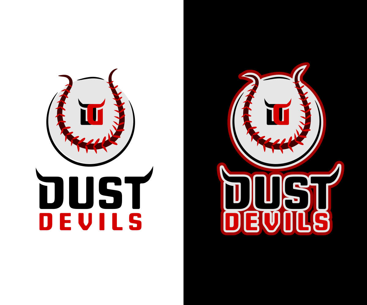 Logo Design by design.bb for this project | Design #30112087