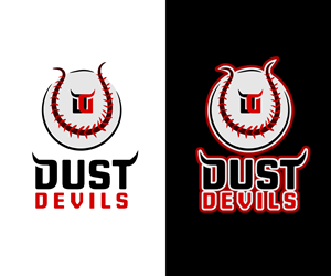 Logo-Design von design.bb für dieses Projekt | Design: #30112087