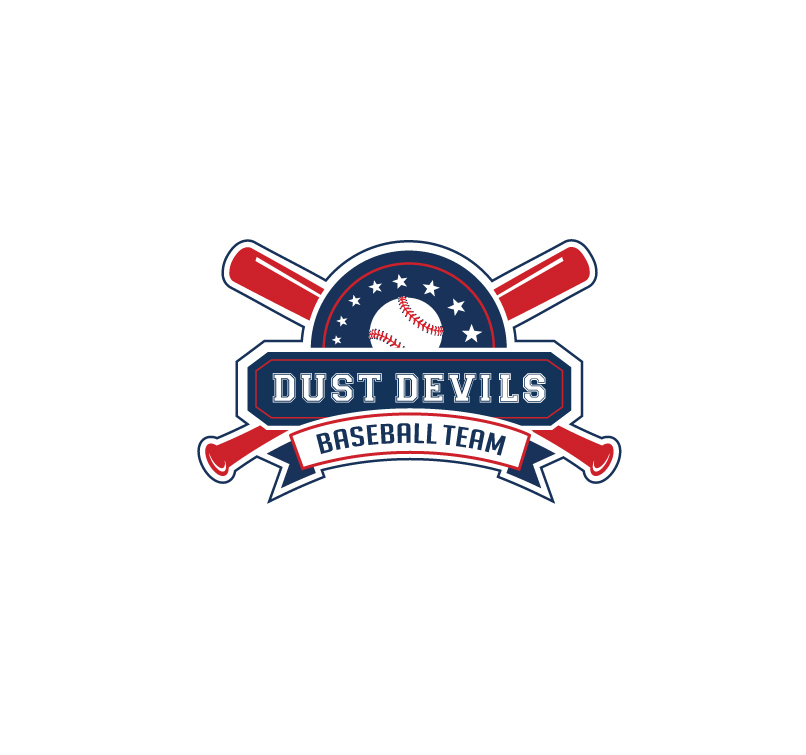 Logo Design by instudio for this project | Design #30111428