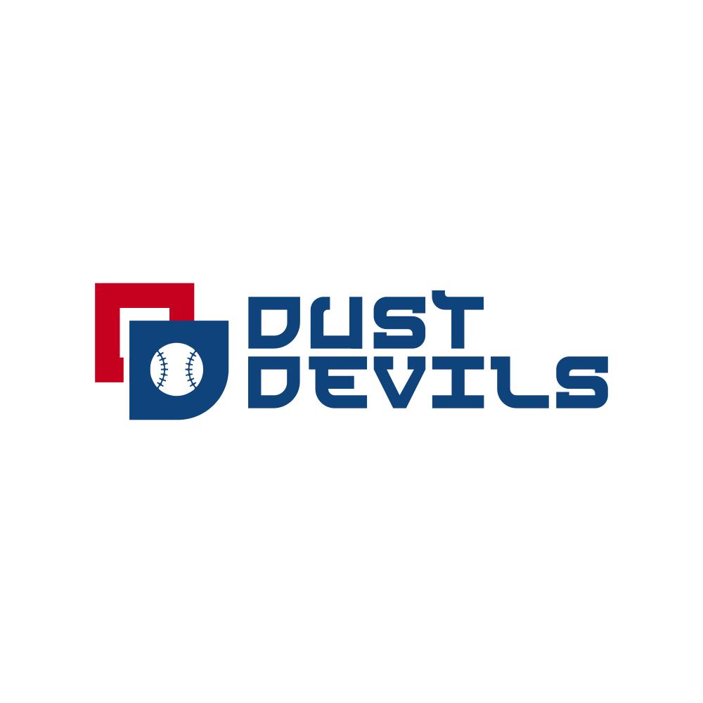 Logo Design by alitjuara for this project | Design #30140545