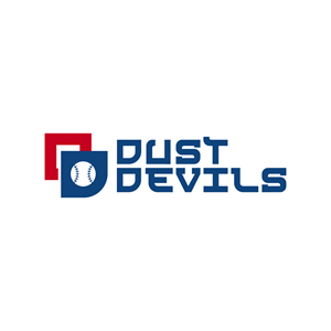 Logo Design by alitjuara for this project | Design: #30140545