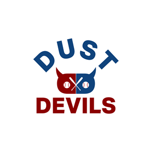 Logo Design by alitjuara for this project | Design: #30140546