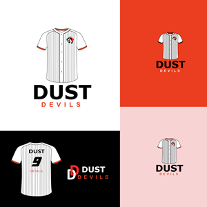 Logo Design by alitjuara for this project | Design: #30140547