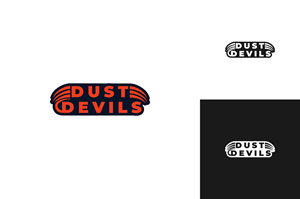 Logo Design by alitjuara for this project | Design: #30140548