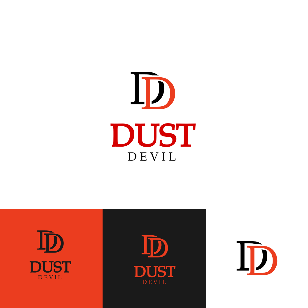 Logo Design by alitjuara for this project | Design #30140549