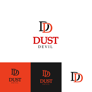 Logo Design by alitjuara for this project | Design: #30140549