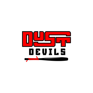 Logo Design by alitjuara for this project | Design: #30140551
