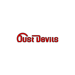 Logo Design by alitjuara for this project | Design: #30140552