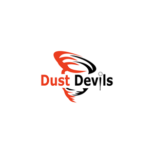 Logo Design by alitjuara for this project | Design: #30140553