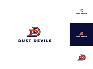 Logo Design by alitjuara for this project | Design: #30140554