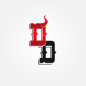 Logo Design by alitjuara for this project | Design: #30144640