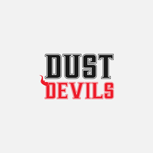 Logo Design by alitjuara for this project | Design: #30144641