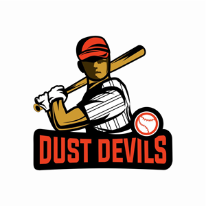 Logo Design by creative.bugs for this project | Design: #30128214
