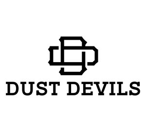Logo Design by hjyoo