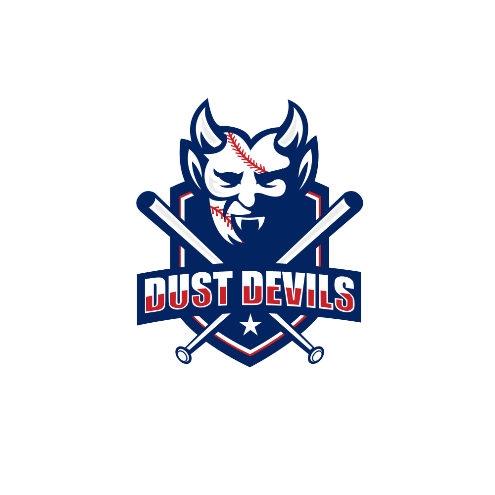 Logo Design by Elisa Davis for this project | Design #30110133