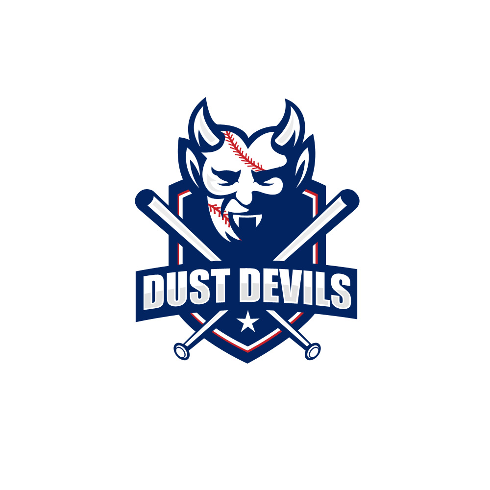Logo Design by Elisa Davis for this project | Design #30110134