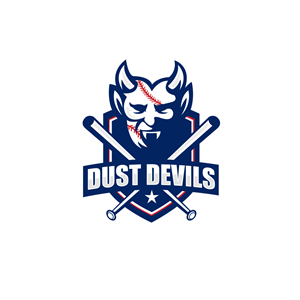 Design de Logo par Elisa Davis pour ce projet | Design : #30110134