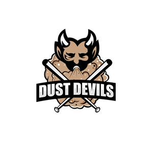 Design de Logo par Elisa Davis pour ce projet | Design : #30112918