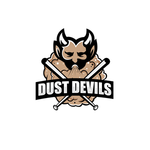 Design de Logo par Elisa Davis pour ce projet | Design : #30112919