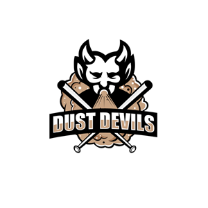 Design de Logo par Elisa Davis pour ce projet | Design : #30112973