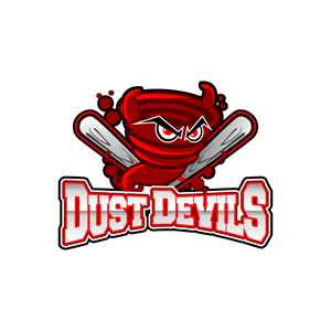 Logo-Design von Lezette_G für dieses Projekt | Design: #30111966