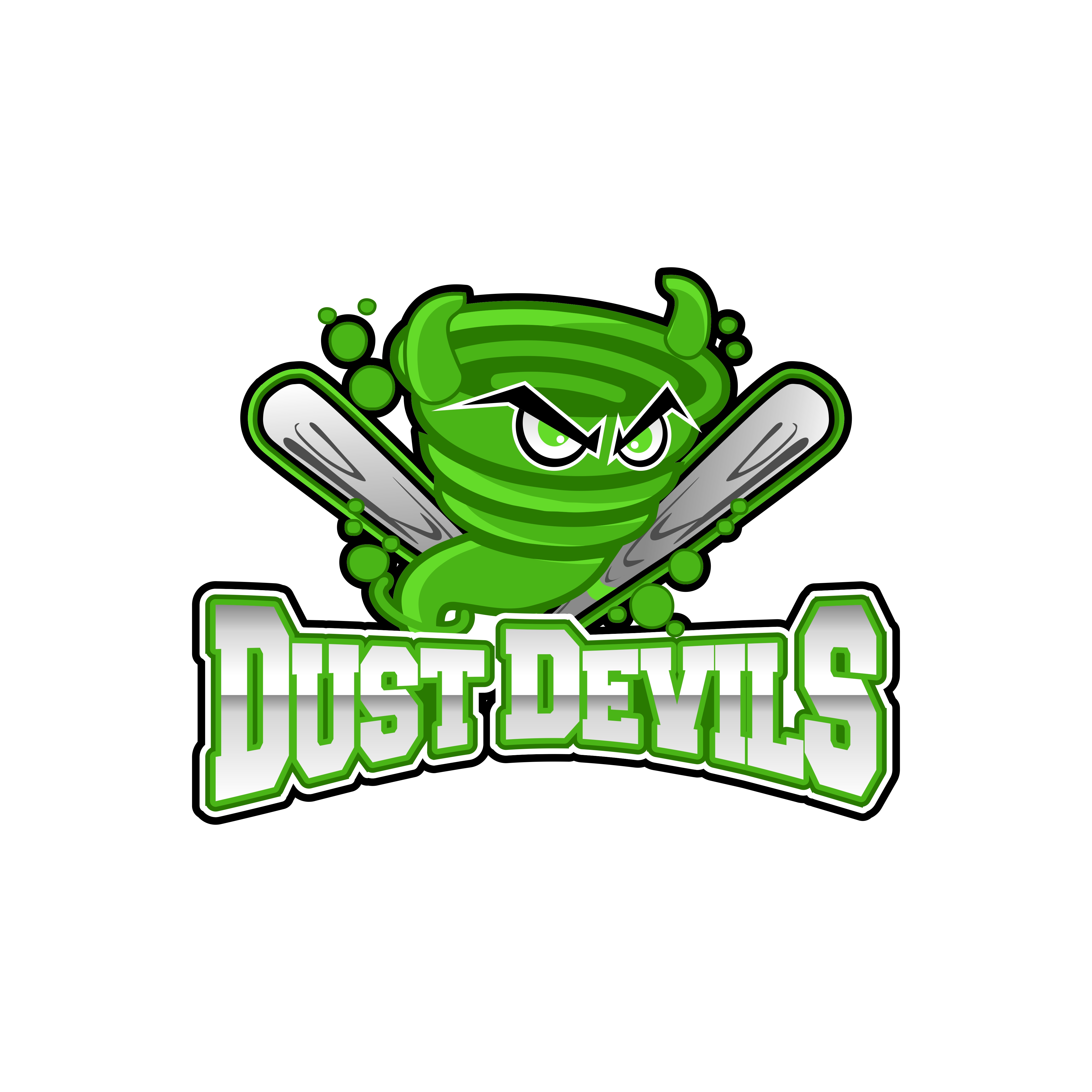 Logo-Design von Lezette_G für dieses Projekt | Design #30116524