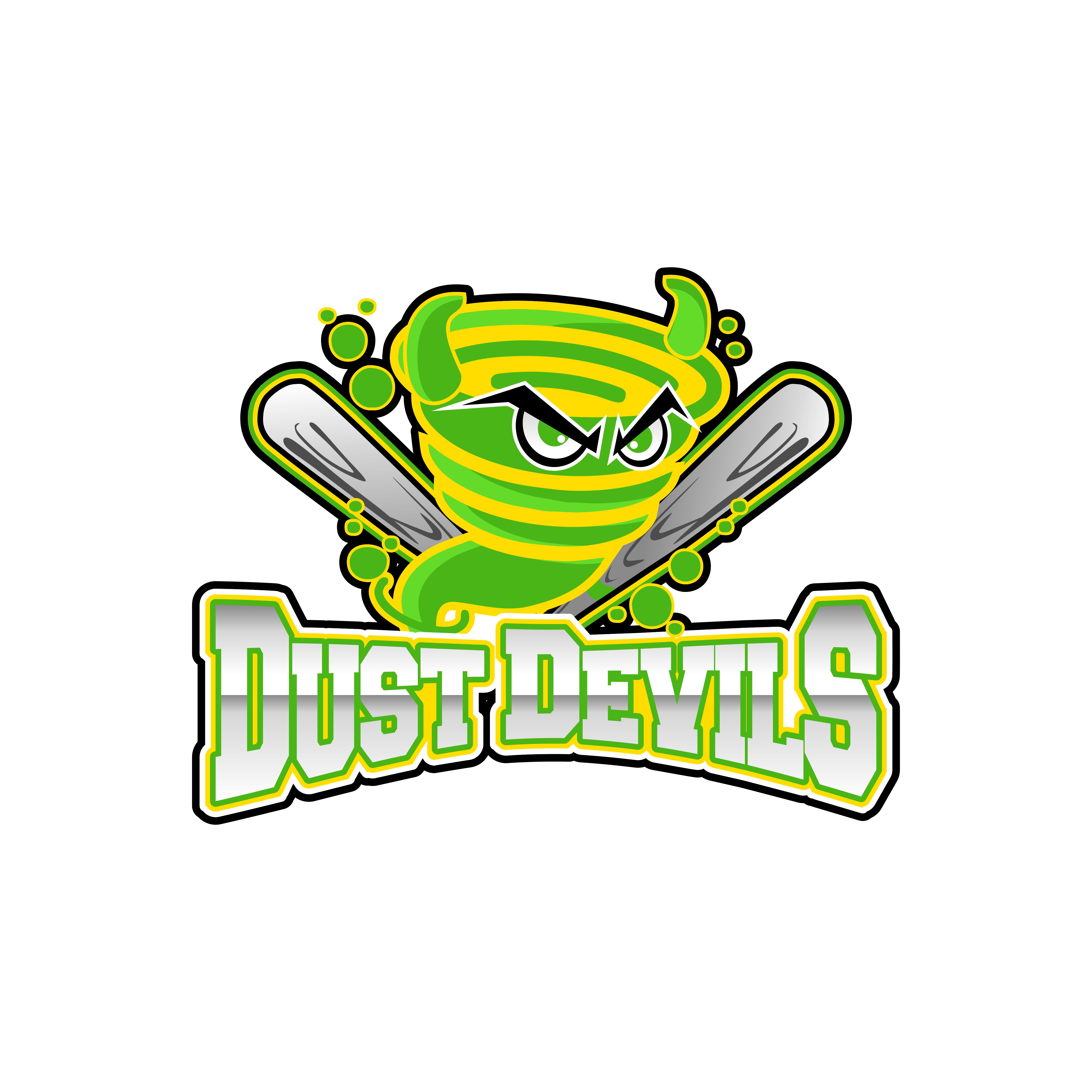 Logo-Design von Lezette_G für dieses Projekt | Design #30116525