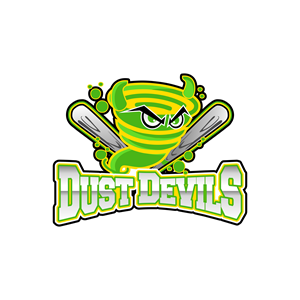 Logo-Design von Lezette_G für dieses Projekt | Design: #30116525