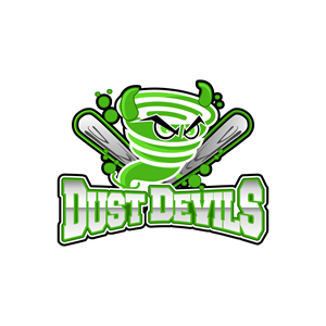 Logo-Design von Lezette_G für dieses Projekt | Design: #30116527