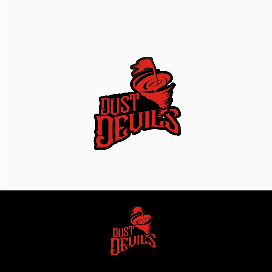 Logo Design by gray mind for this project | Design #30150620