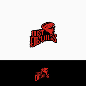 Logo-Design von gray mind für dieses Projekt | Design: #30151535