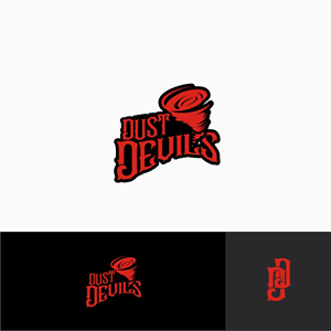 Logo-Design von gray mind für dieses Projekt | Design: #30155855