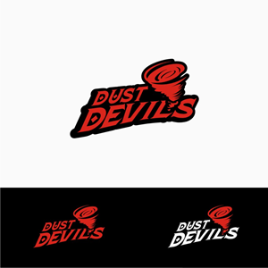 Logo-Design von gray mind für dieses Projekt | Design: #30155931
